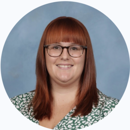 BrandiHolycross's Profile Photo