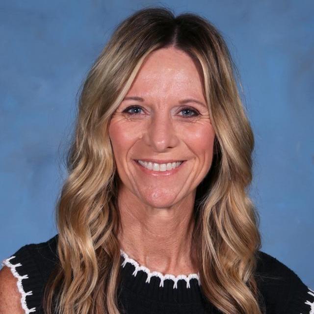 MicheleAlberto's Profile Photo