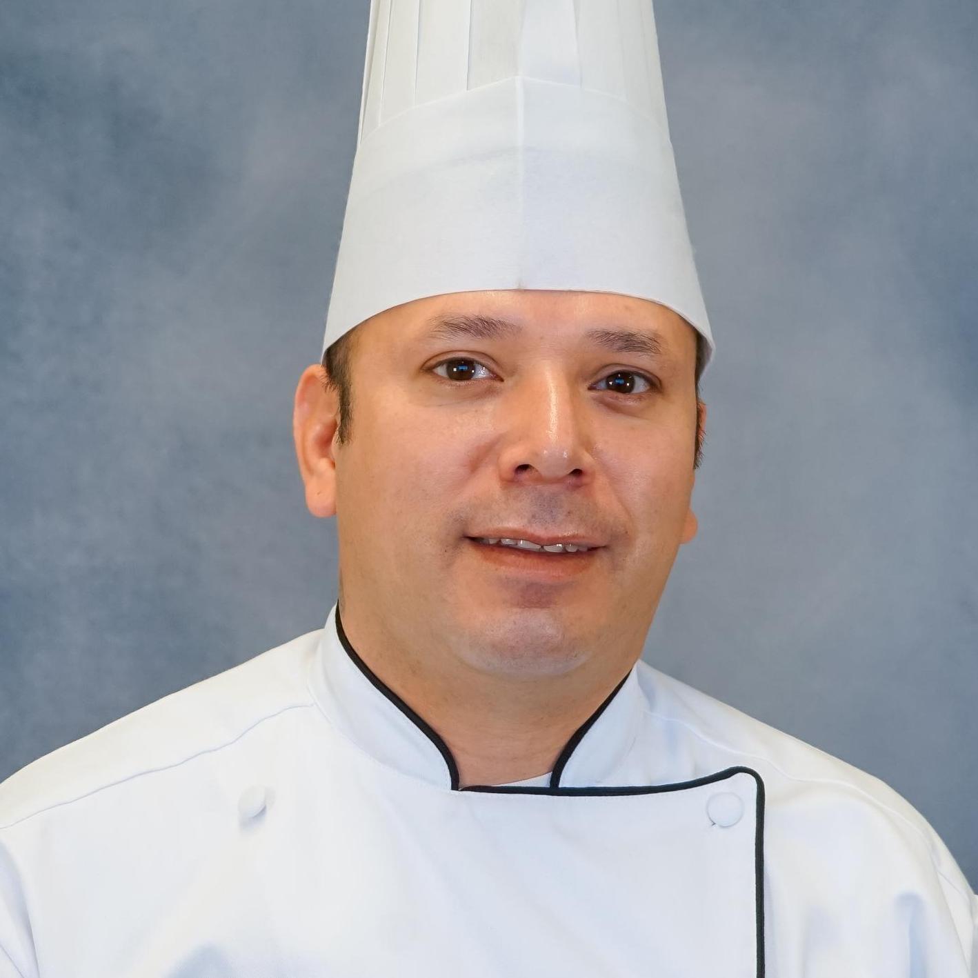 MigelGarzes's Profile Photo