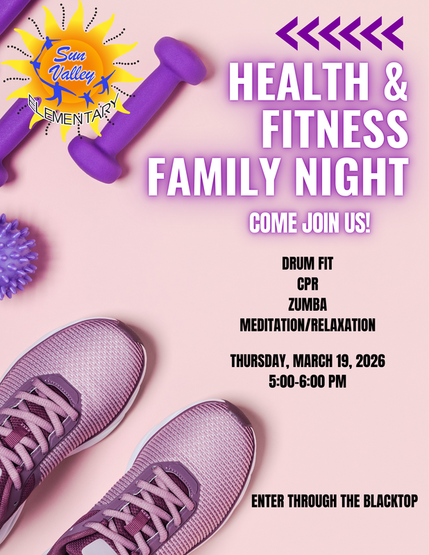sveheath&fitnessnight2026
