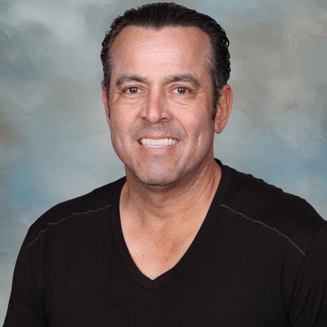 RubenEscobar's Profile Photo