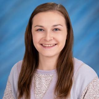 VadenLatham's Profile Photo