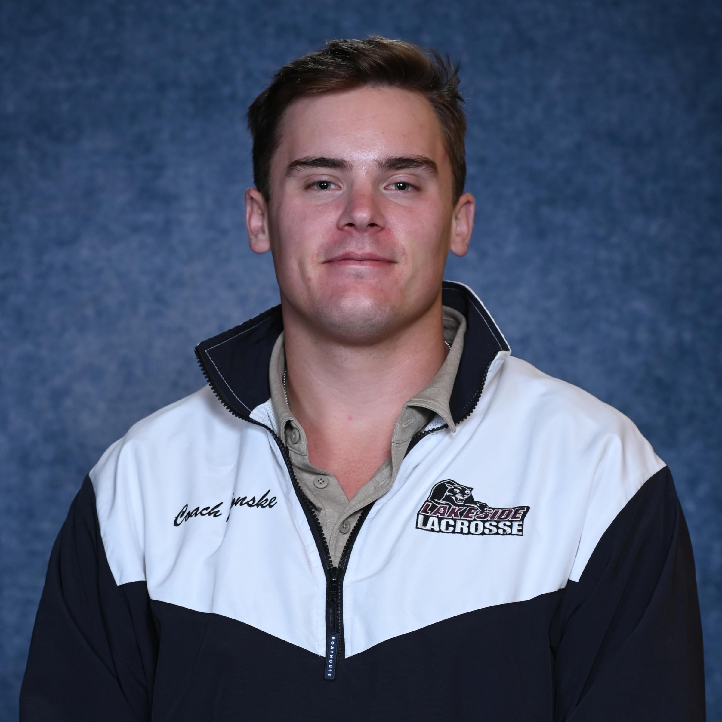 WyattJonske's Profile Photo