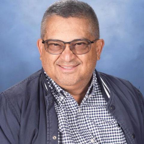 HelmerGonzalez's Profile Photo