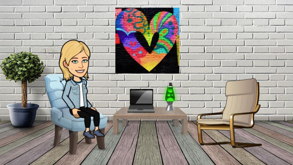 bitmoji