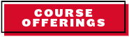 Course Offering