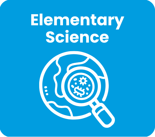 Elementary Science
