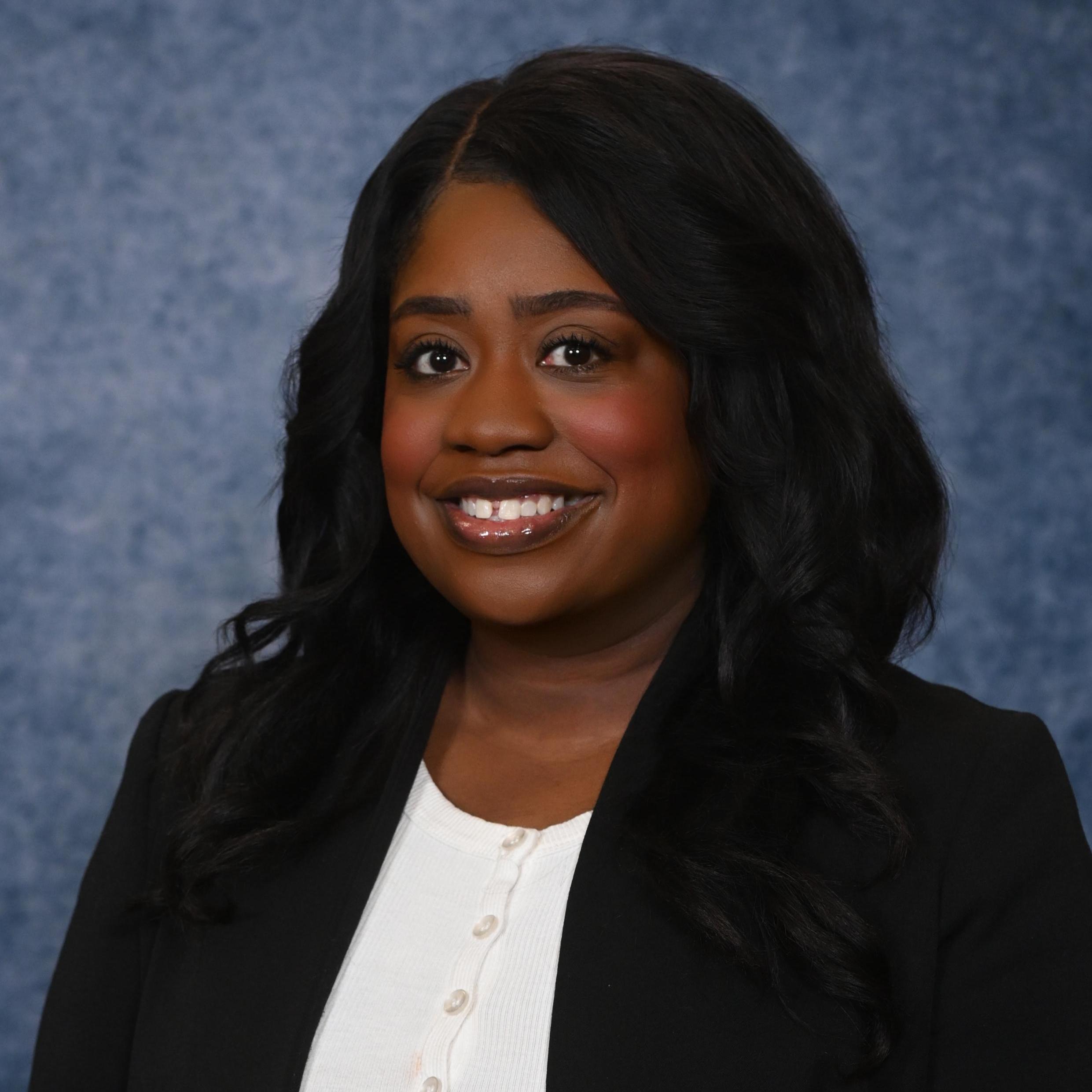 AshleiBell's Profile Photo