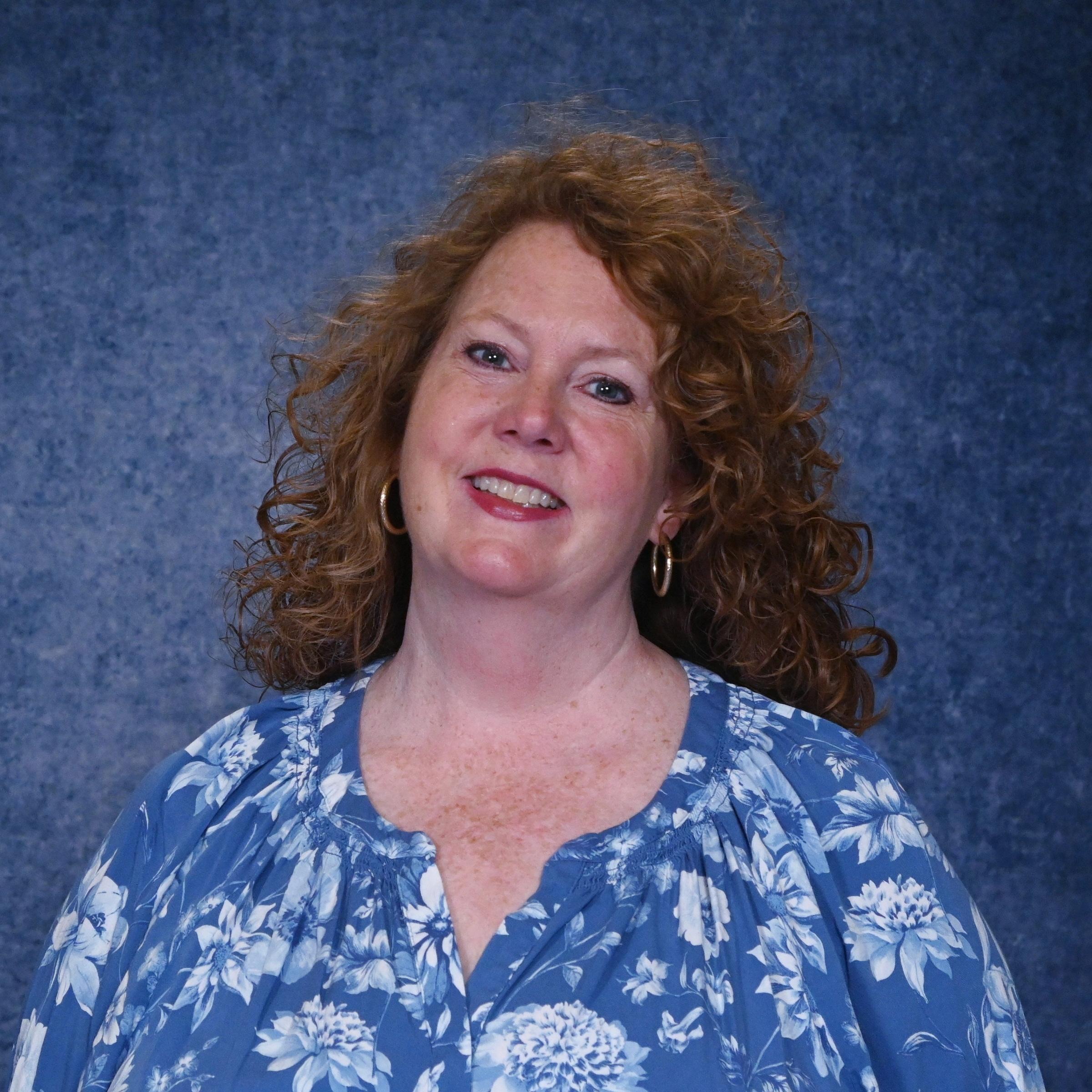 TrudieGallo's Profile Photo