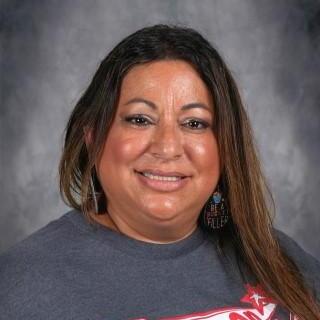 EDMONIAGLORIA's Profile Photo