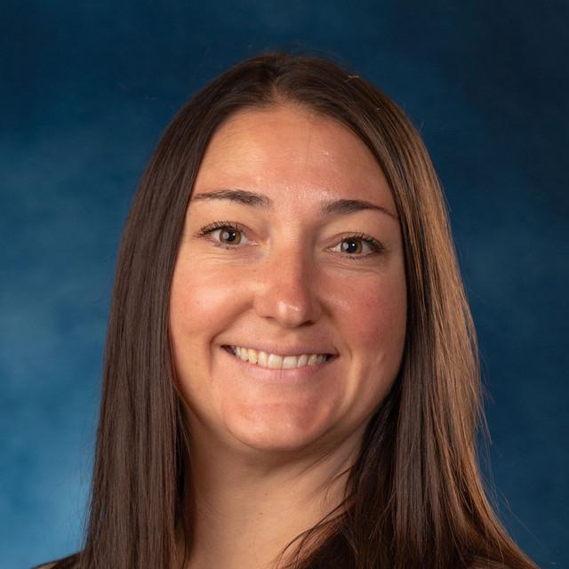 JackieTouchatt '05's Profile Photo