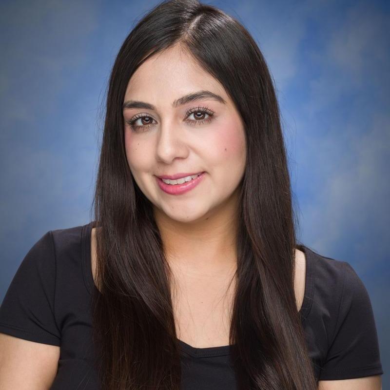EstefanieTorres's Profile Photo