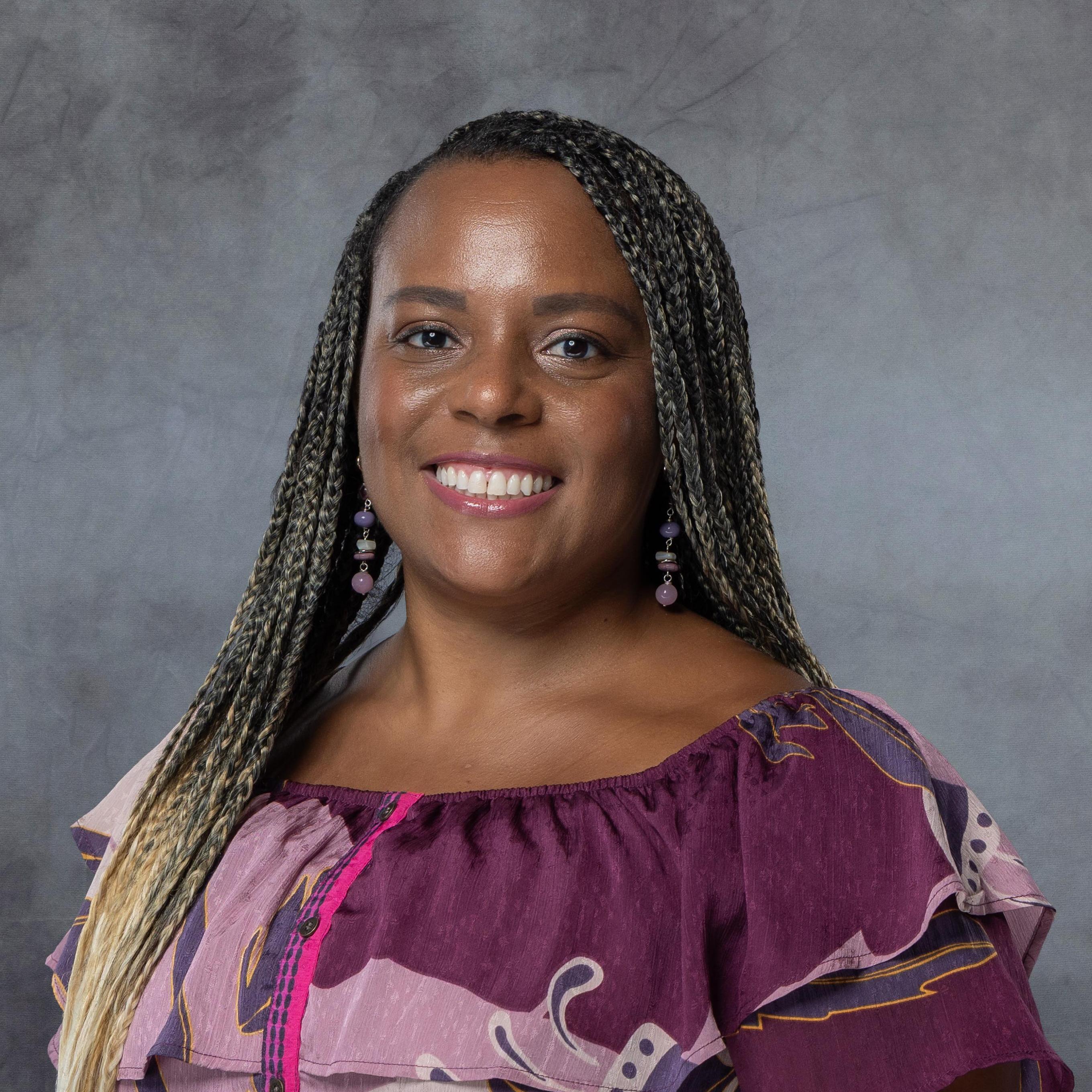 AmberLejay's Profile Photo