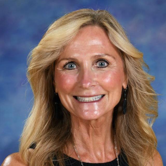 SherriHunt's Profile Photo