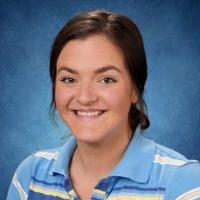 ErinOgden's Profile Photo