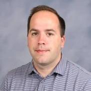 DylanTaylor's Profile Photo