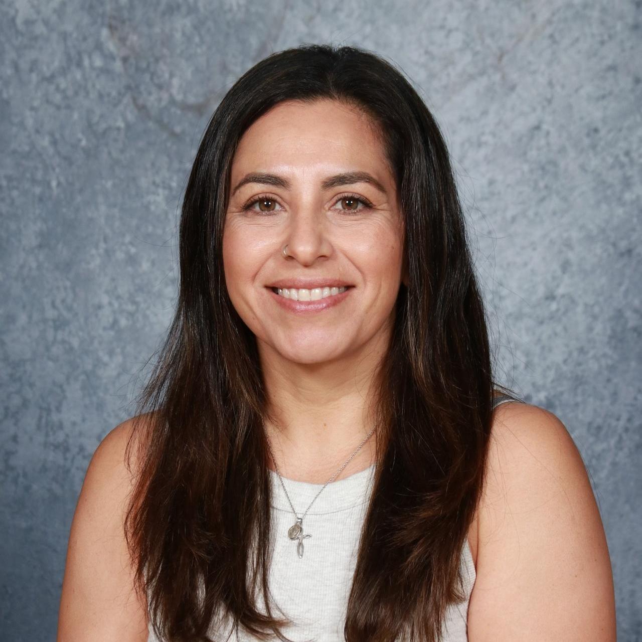 JACQUELINERAMIREZ's Profile Photo