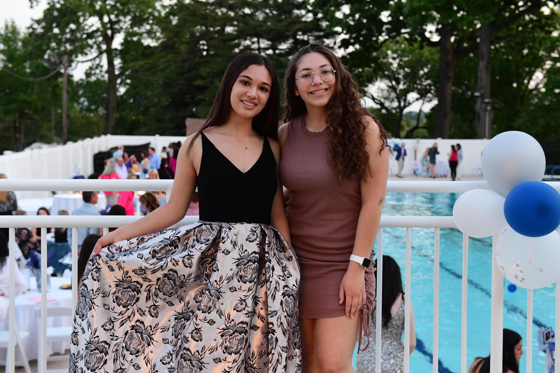 Special Events Development Special Events Immaculate Heart Academy