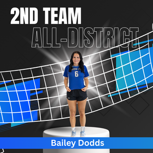 2nd Team - Bailey.png