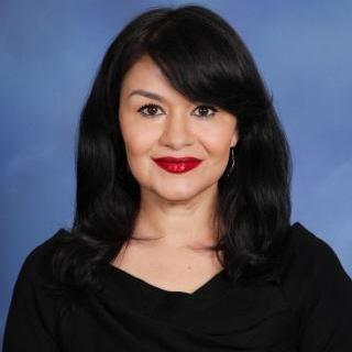 NinaDeVillar's Profile Photo