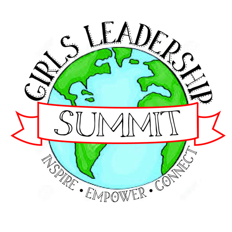 Girls Leadership Summit registration is now open Featured Photo