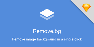 remove