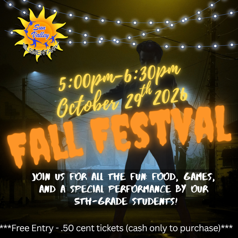 2026svefallfest