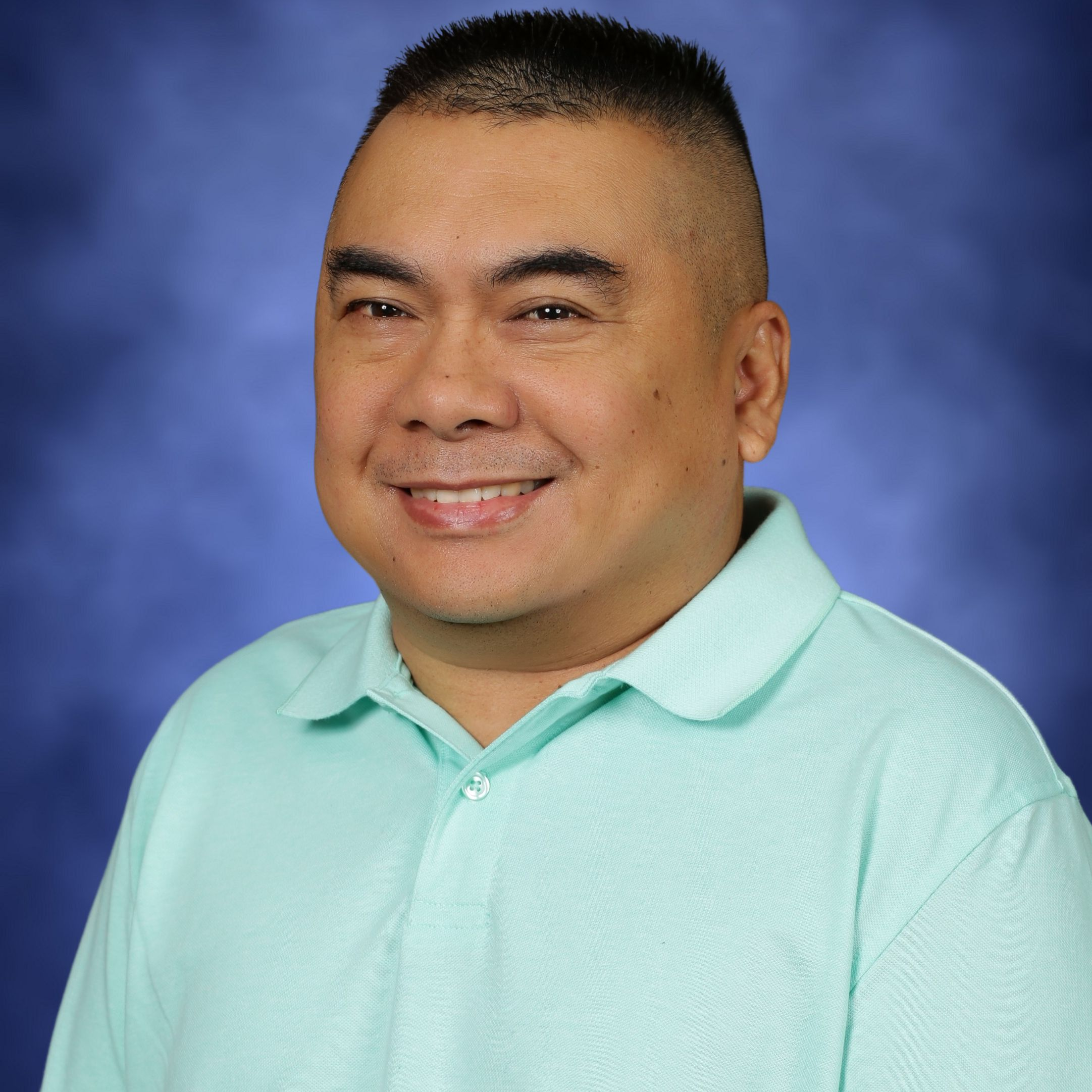 NiloBahoy's Profile Photo