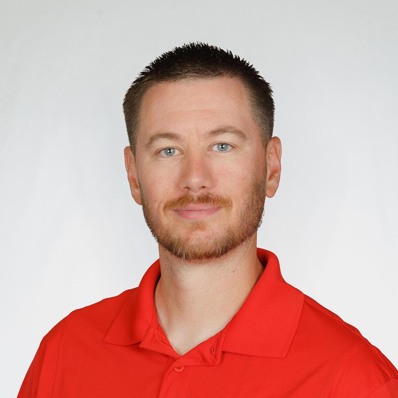 WesWebb's Profile Photo