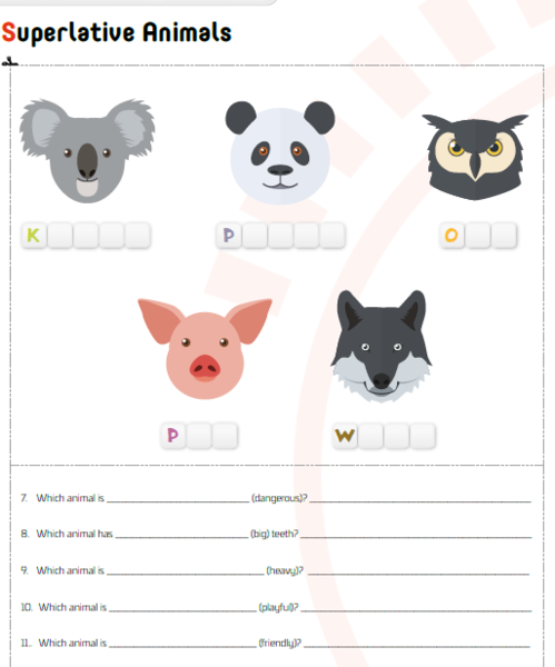 Superlative Animals 2.PNG