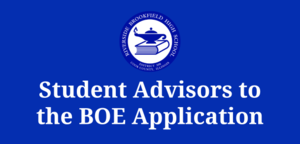 വിദ്യാർത്ഥി ഉപദേഷ്ടാക്കൾ.png