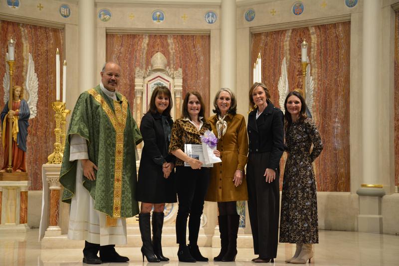 Recognizing our 2025-26 CCS Honorees & Students of the Year Featured Photo