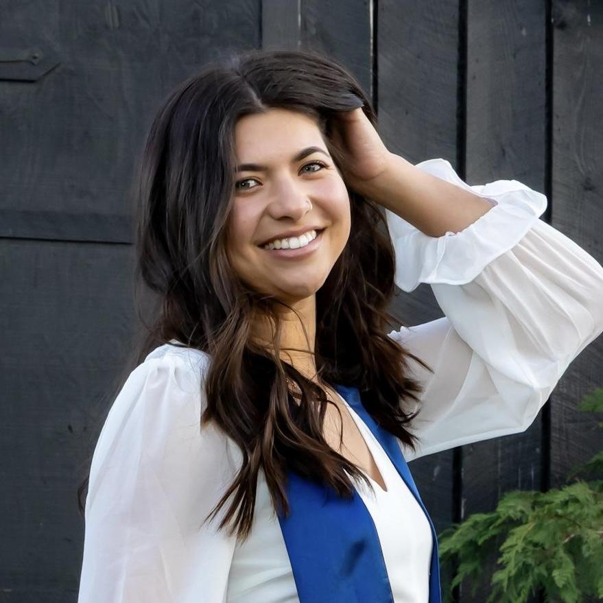 MiaJarvis's Profile Photo