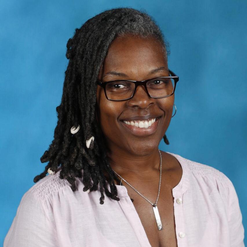 ShawanaWilson's Profile Photo