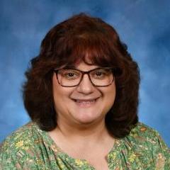 TeresaKallipolites's Profile Photo
