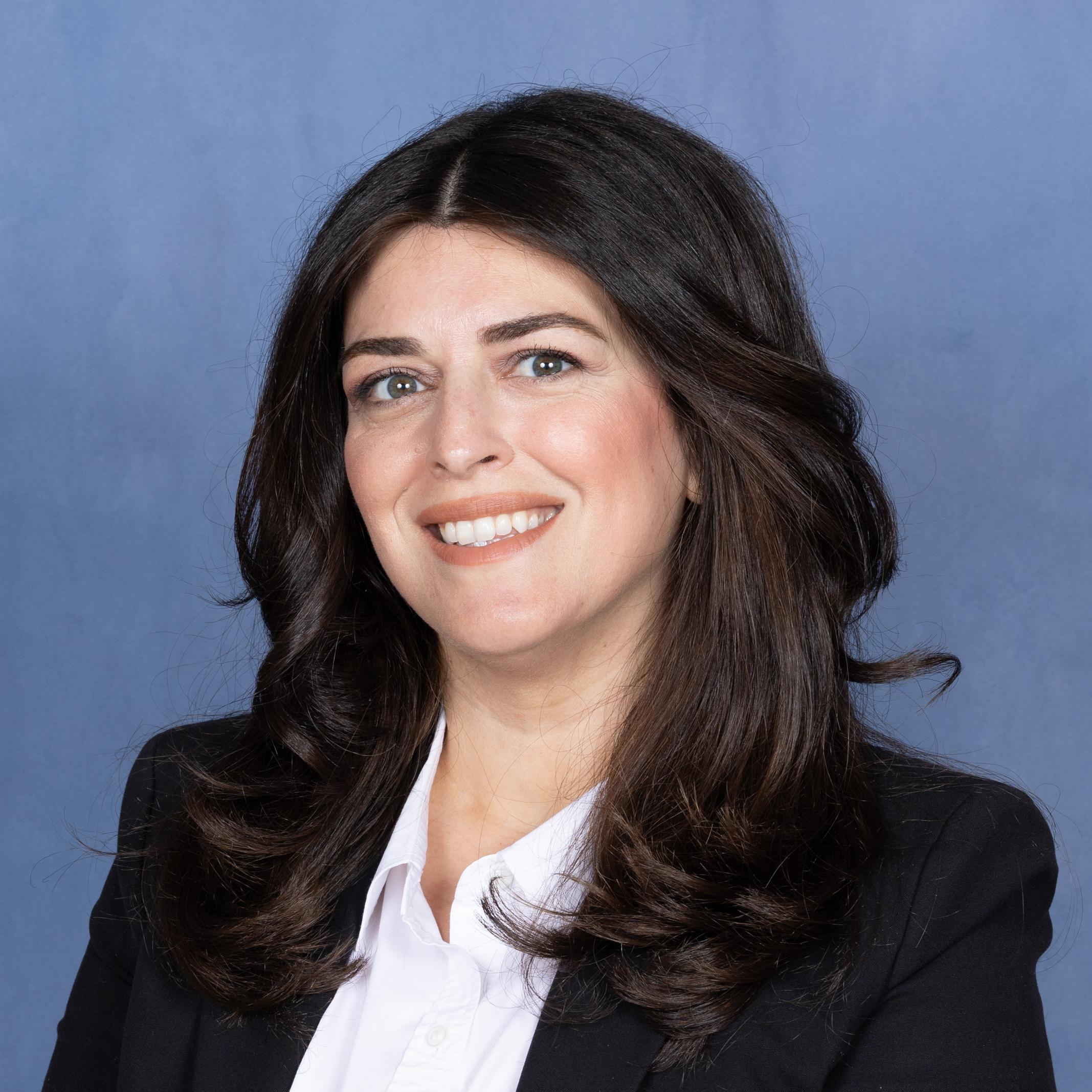 ShogherShanoian's Profile Photo