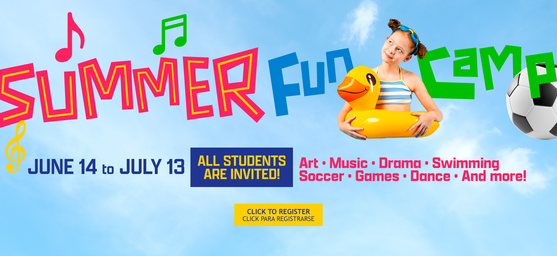 Hedrick Elementary School