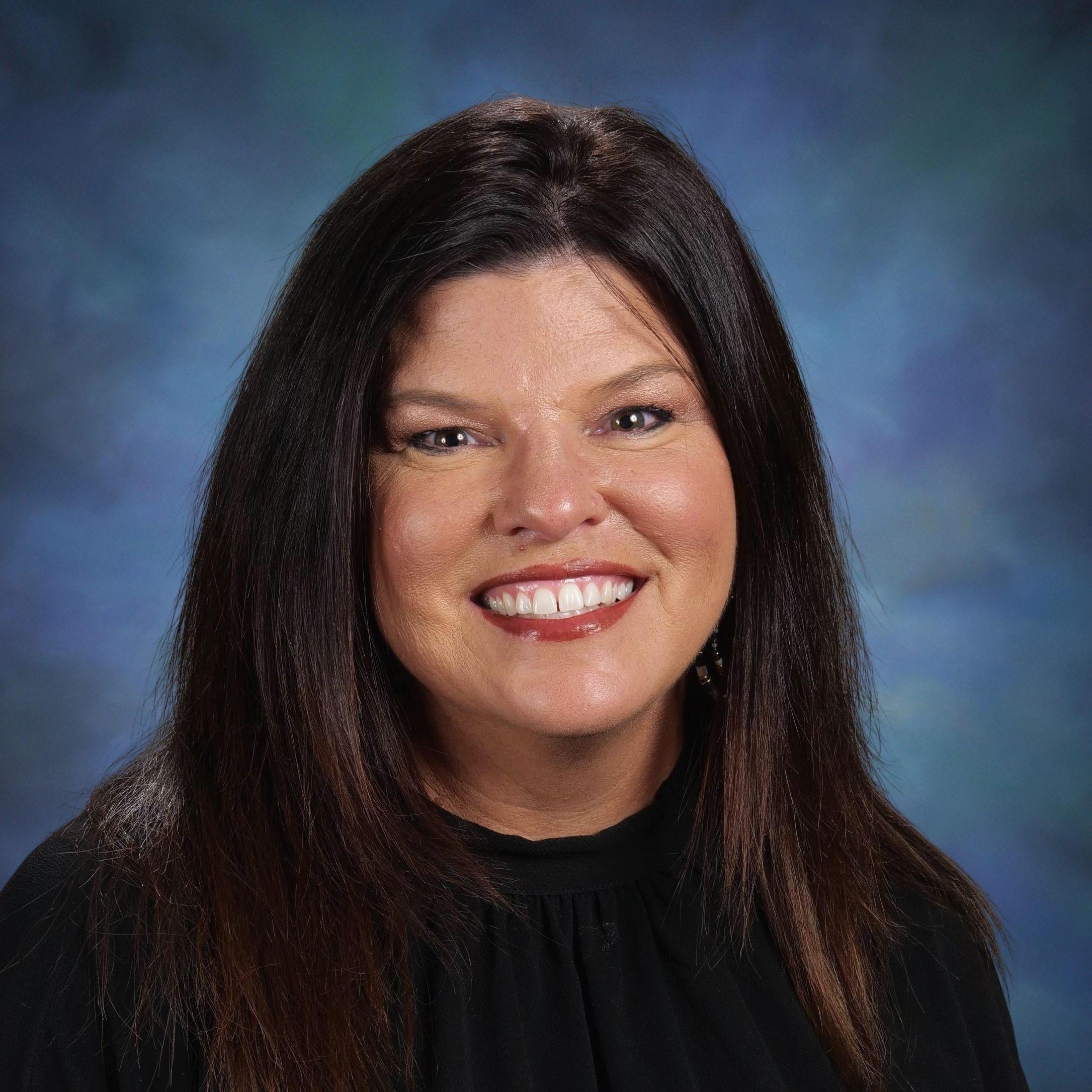 Counseling Office Counseling Office Owasso 6th Grade Center