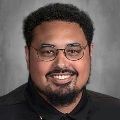 AaronMonteilh '12's Profile Photo