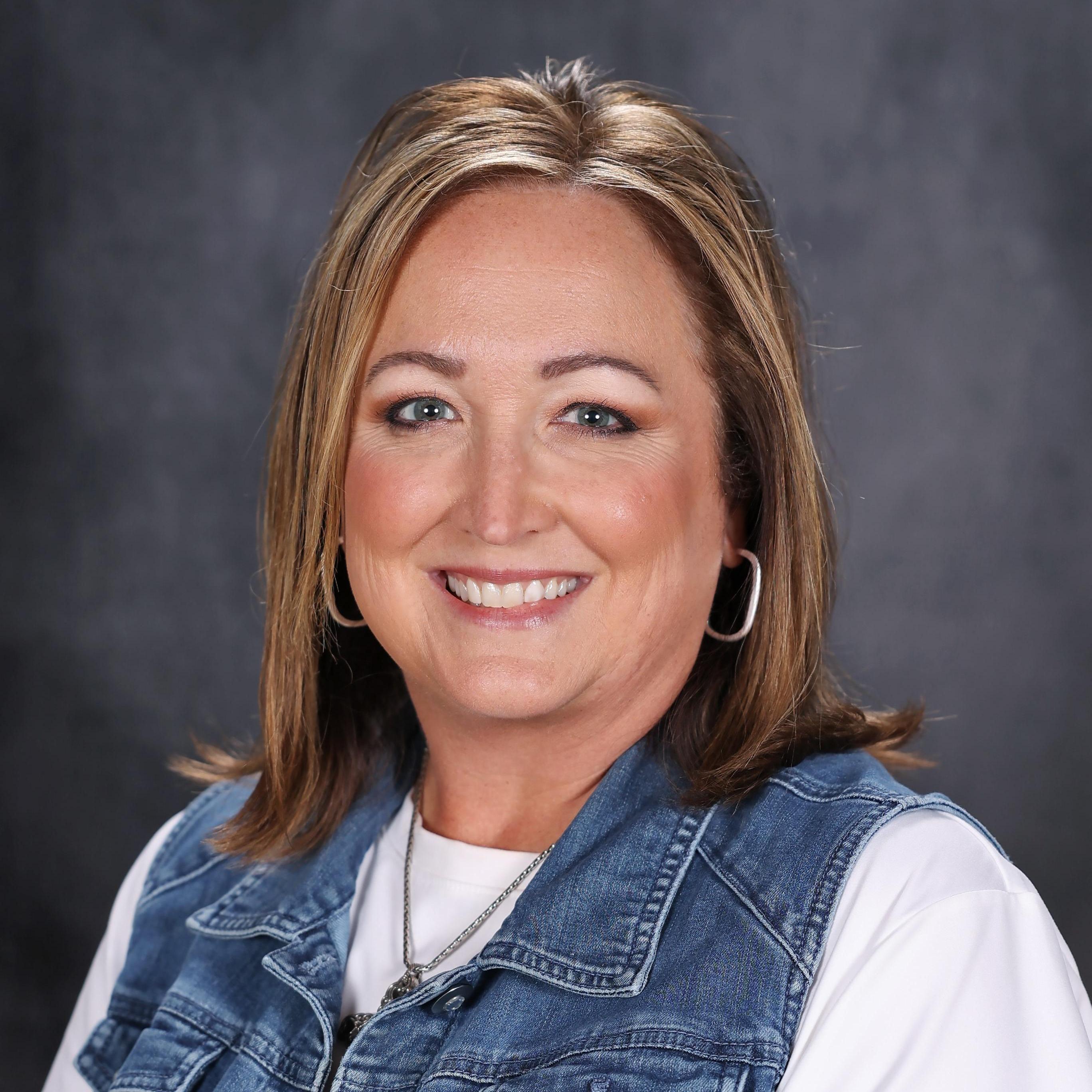 JenniferMartin's Profile Photo