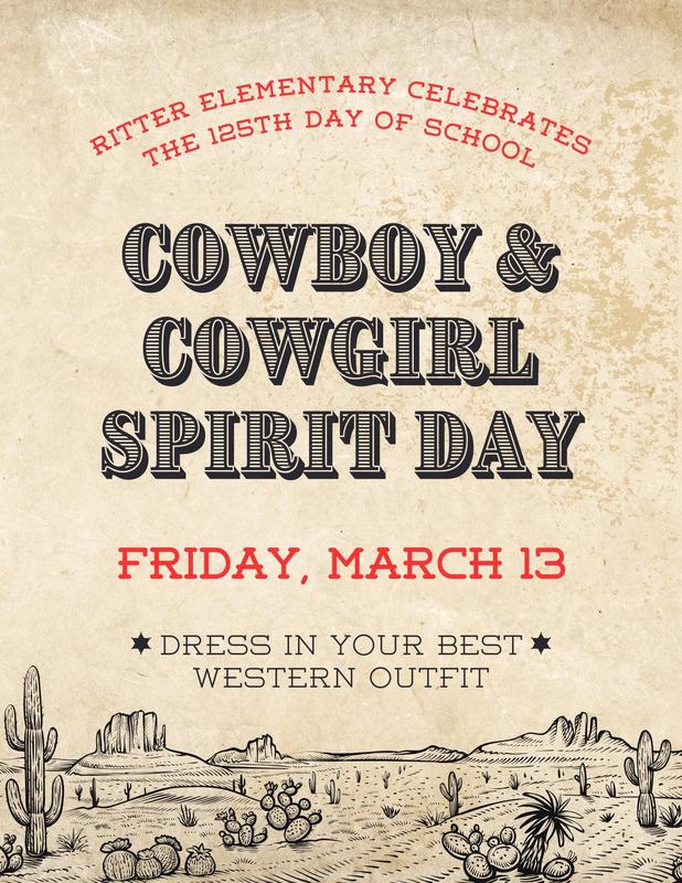 Western Day
