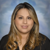 CeciliaChimal's Profile Photo