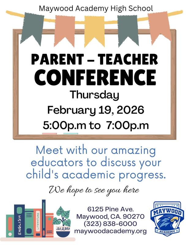 ptconferences