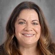 AmyApthorp's Profile Photo