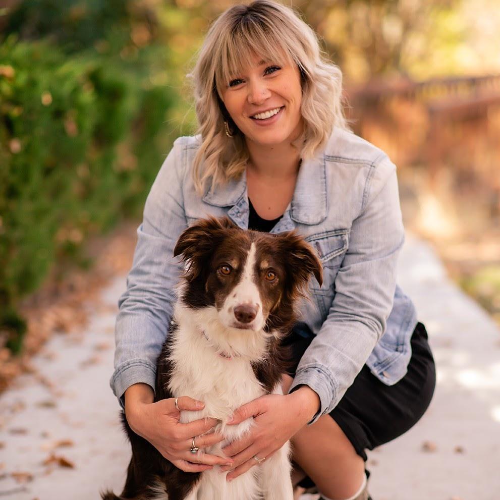 BriannaDill's Profile Photo