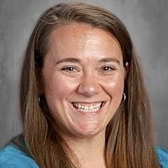 LindsayThomas's Profile Photo