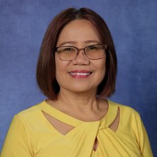 AEsmeralda's Profile Photo