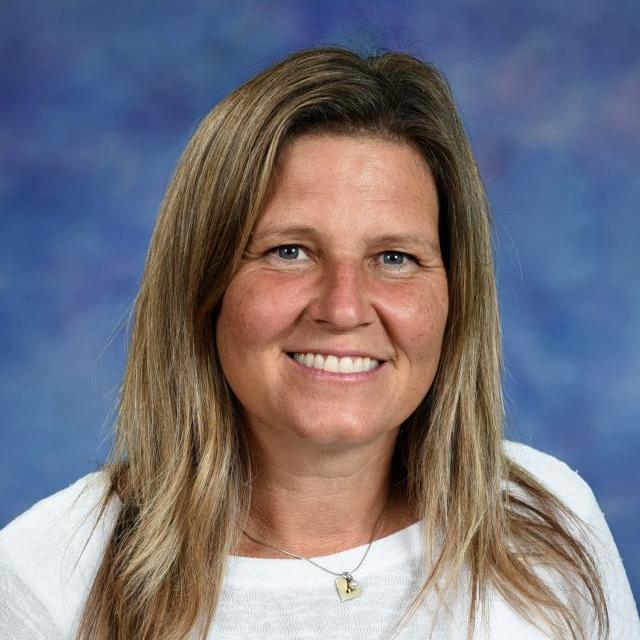 JoyceHanchett's Profile Photo