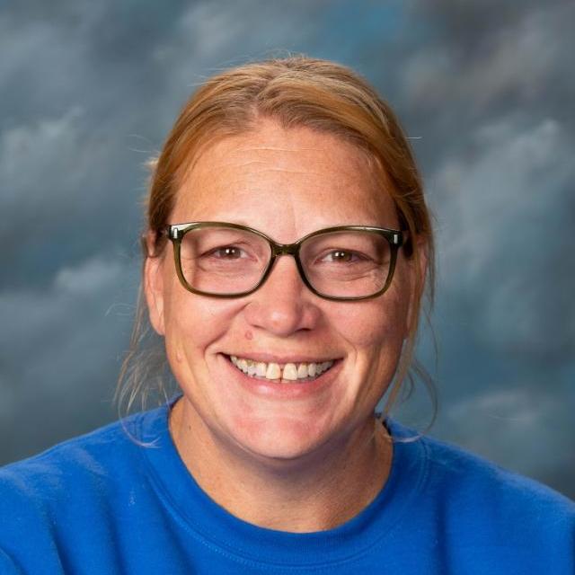 KellyCronic's Profile Photo