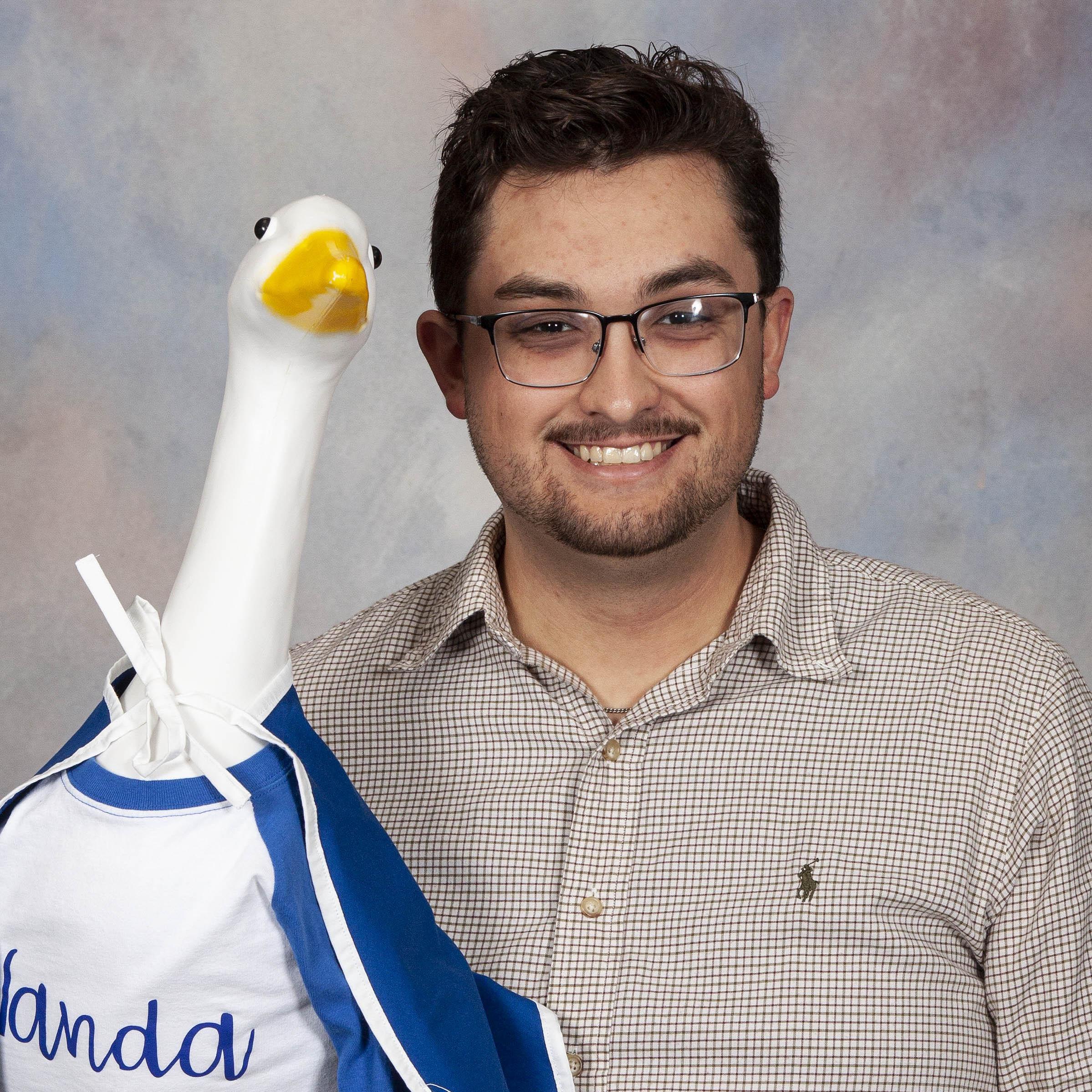 AddisonPalos's Profile Photo